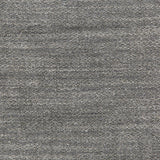 KRAVET DESIGN 35852.211.0 KRAVET DESIGN 35852-211 Fabric - Eade's Wallpaper