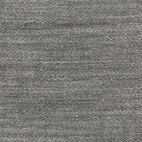 KRAVET DESIGN 35852.211.0 KRAVET DESIGN 35852-211 Fabric - Eade's Wallpaper