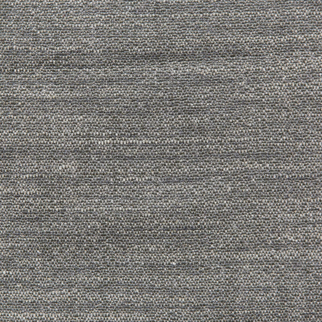 KRAVET DESIGN 35852.211.0 KRAVET DESIGN 35852-211 Fabric - Eade's Wallpaper