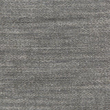 KRAVET DESIGN 35852.211.0 KRAVET DESIGN 35852-211 Fabric - Eade's Wallpaper