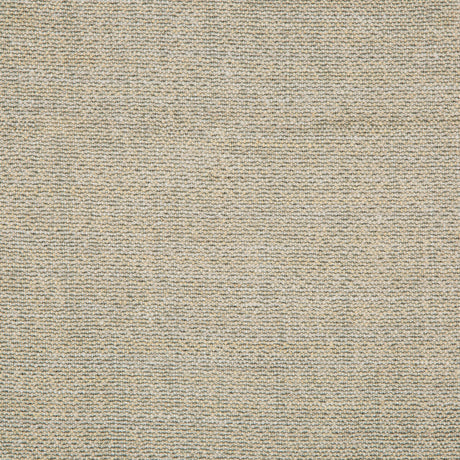 KRAVET DESIGN 35852.23.0 KRAVET DESIGN 35852-23 Fabric - Eade's Wallpaper