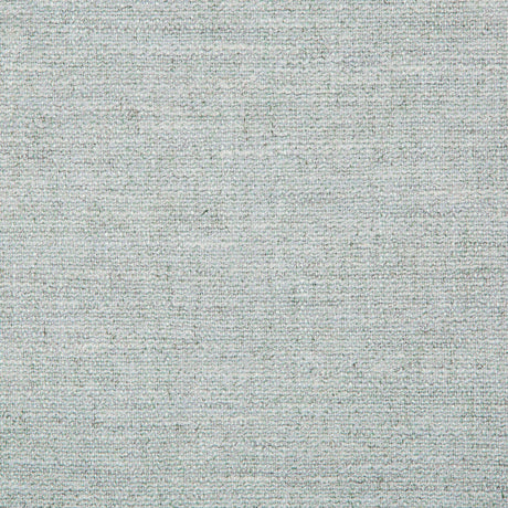 KRAVET DESIGN 35852.2311.0 KRAVET DESIGN 35852-2311 Fabric - Eade's Wallpaper