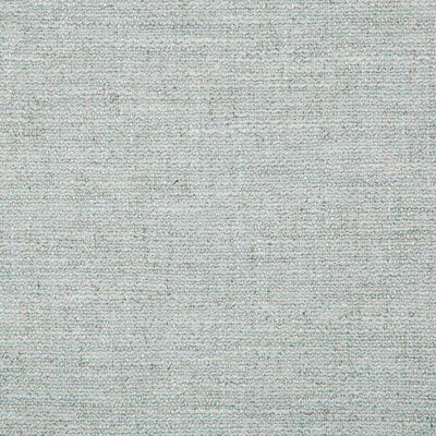 KRAVET DESIGN 35852.2311.0 KRAVET DESIGN 35852-2311 Fabric - Eade's Wallpaper