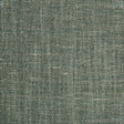 KRAVET DESIGN 35852.323.0 KRAVET DESIGN 35852-323 Fabric - Eade's Wallpaper