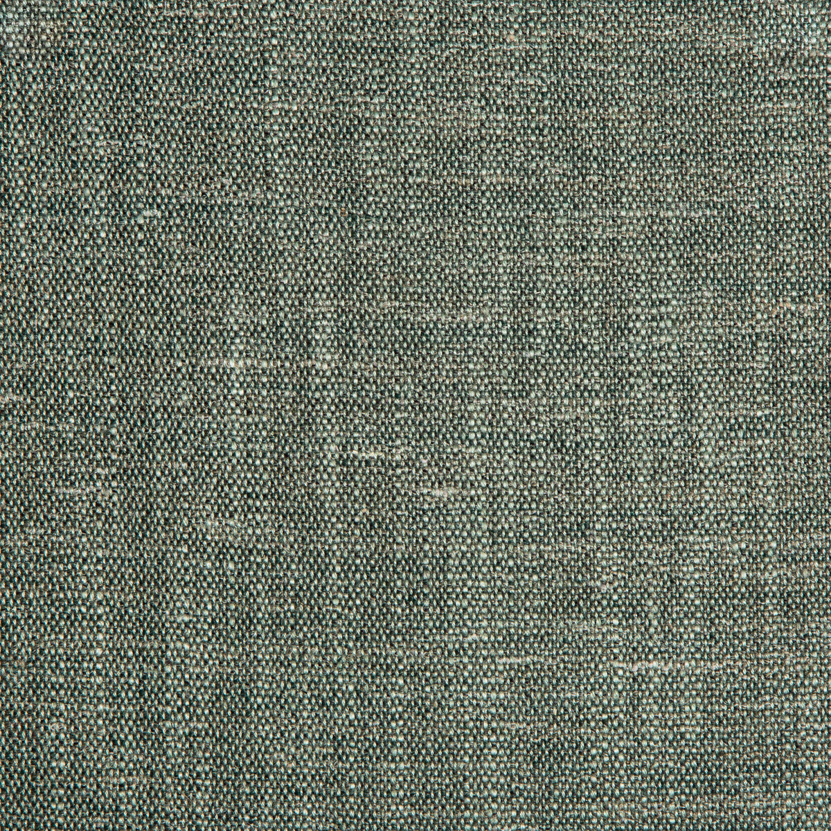 KRAVET DESIGN 35852.323.0 KRAVET DESIGN 35852-323 Fabric - Eade's Wallpaper