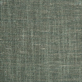KRAVET DESIGN 35852.323.0 KRAVET DESIGN 35852-323 Fabric - Eade's Wallpaper