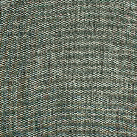 KRAVET DESIGN 35852.323.0 KRAVET DESIGN 35852-323 Fabric - Eade's Wallpaper