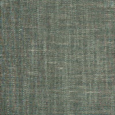 KRAVET DESIGN 35852.323.0 KRAVET DESIGN 35852-323 Fabric - Eade's Wallpaper