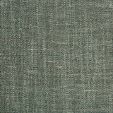 KRAVET DESIGN 35852.323.0 KRAVET DESIGN 35852-323 Fabric - Eade's Wallpaper