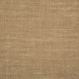KRAVET DESIGN 35852.416.0 KRAVET DESIGN 35852-416 Fabric - Eade's Wallpaper