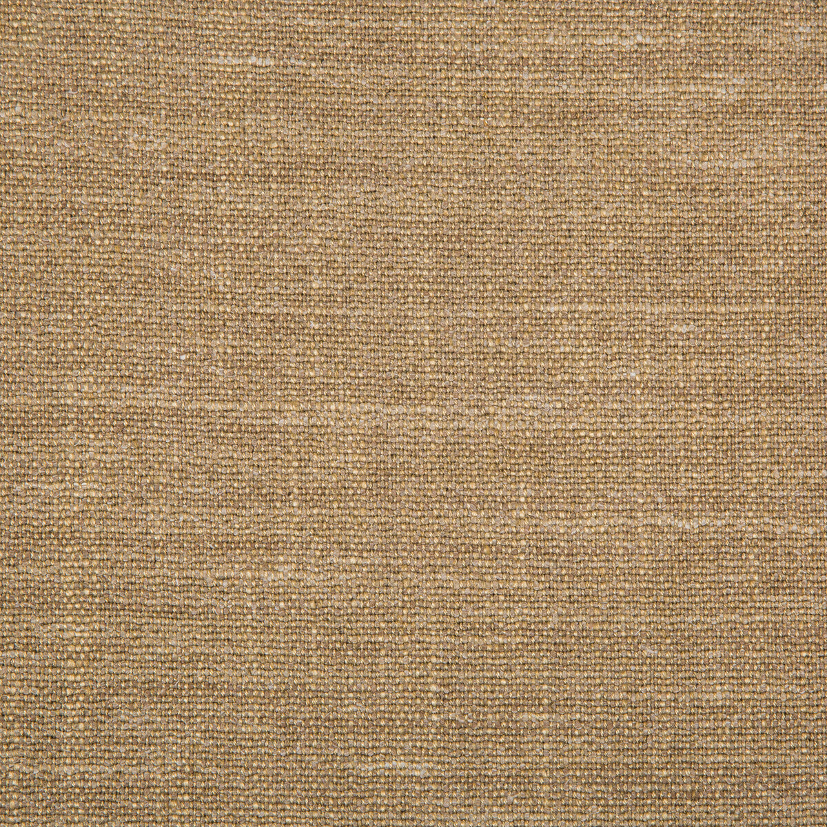 KRAVET DESIGN 35852.416.0 KRAVET DESIGN 35852-416 Fabric - Eade's Wallpaper