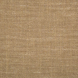 KRAVET DESIGN 35852.416.0 KRAVET DESIGN 35852-416 Fabric - Eade's Wallpaper