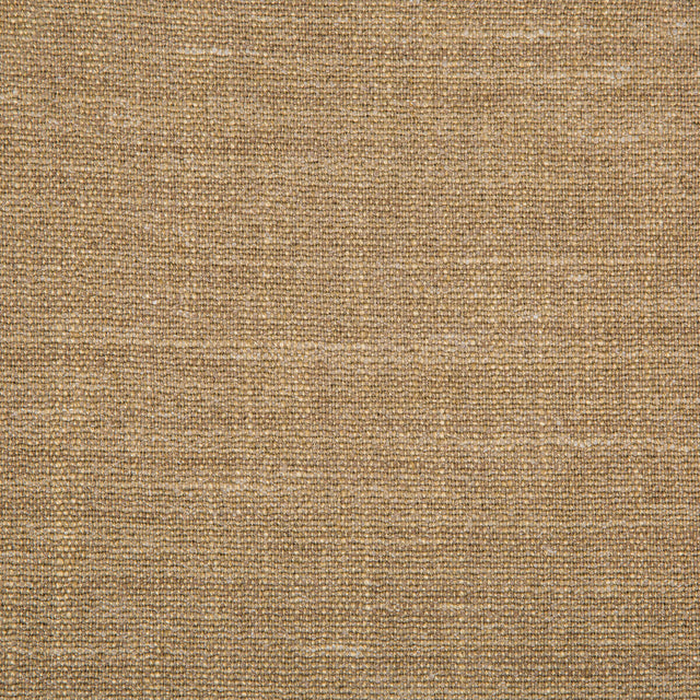 KRAVET DESIGN 35852.416.0 KRAVET DESIGN 35852-416 Fabric - Eade's Wallpaper