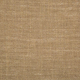 KRAVET DESIGN 35852.416.0 KRAVET DESIGN 35852-416 Fabric - Eade's Wallpaper
