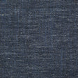 KRAVET DESIGN 35852.5.0 KRAVET DESIGN 35852-5 Fabric - Eade's Wallpaper