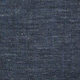 KRAVET DESIGN 35852.5.0 KRAVET DESIGN 35852-5 Fabric - Eade's Wallpaper