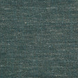 KRAVET DESIGN 35852.53.0 KRAVET DESIGN 35852-53 Fabric - Eade's Wallpaper