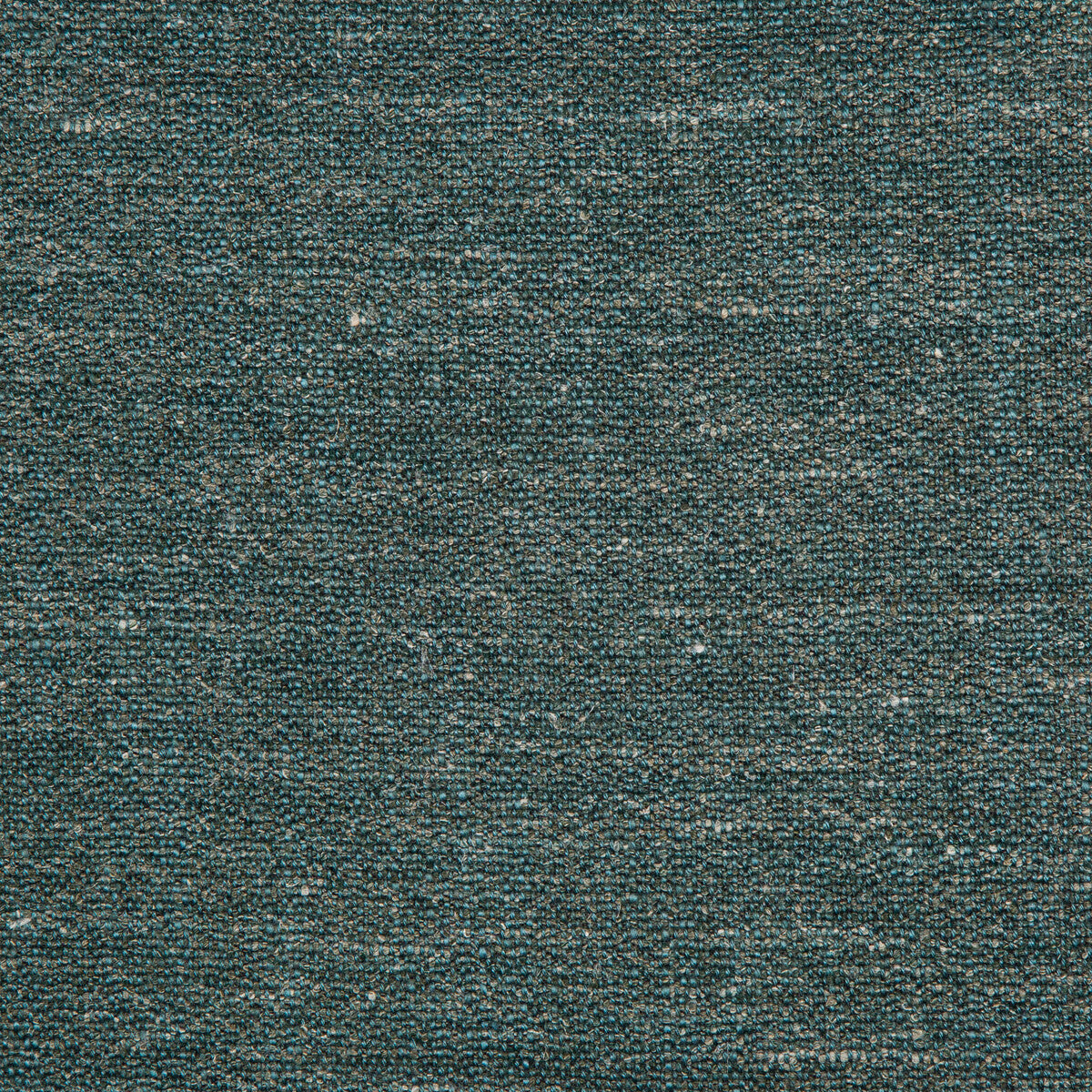 KRAVET DESIGN 35852.53.0 KRAVET DESIGN 35852-53 Fabric - Eade's Wallpaper