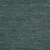 KRAVET DESIGN 35852.53.0 KRAVET DESIGN 35852-53 Fabric - Eade's Wallpaper