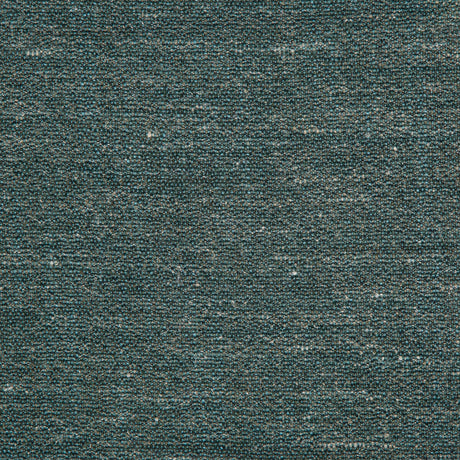 KRAVET DESIGN 35852.53.0 KRAVET DESIGN 35852-53 Fabric - Eade's Wallpaper