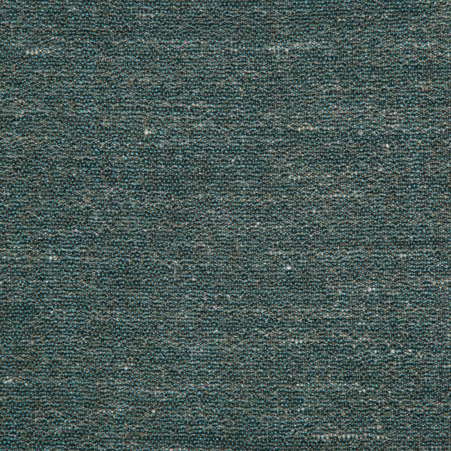 KRAVET DESIGN 35852.53.0 KRAVET DESIGN 35852-53 Fabric - Eade's Wallpaper