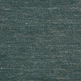 KRAVET DESIGN 35852.53.0 KRAVET DESIGN 35852-53 Fabric - Eade's Wallpaper