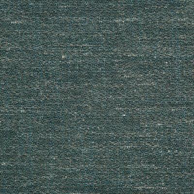 KRAVET DESIGN 35852.53.0 KRAVET DESIGN 35852-53 Fabric - Eade's Wallpaper