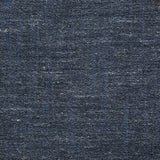 KRAVET DESIGN 35852.5.0 KRAVET DESIGN 35852-5 Fabric - Eade's Wallpaper