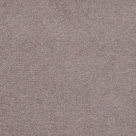 KRAVET COUTURE 35854.10.0 SIMBEL ROSE CLAY Fabric - Eade's Wallpaper