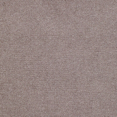 KRAVET COUTURE 35854.10.0 SIMBEL ROSE CLAY Fabric - Eade's Wallpaper