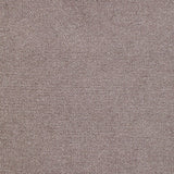 KRAVET COUTURE 35854.10.0 SIMBEL ROSE CLAY Fabric - Eade's Wallpaper