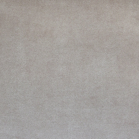 KRAVET COUTURE 35854.17.0 SIMBEL CAMEO Fabric - Eade's Wallpaper