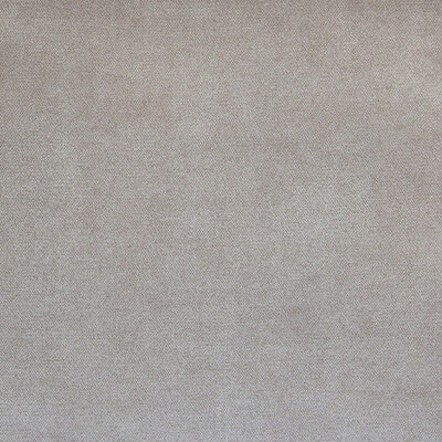 KRAVET COUTURE 35854.17.0 SIMBEL CAMEO Fabric - Eade's Wallpaper
