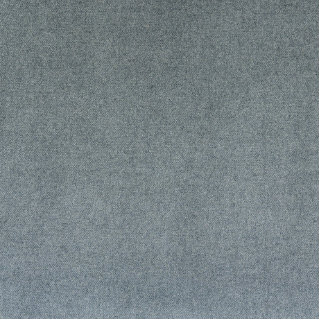 KRAVET COUTURE 35854.21.0 SIMBEL SHADOW Fabric - Eade's Wallpaper