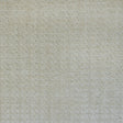 KRAVET COUTURE 35855.1.0 ANKH CHENILLE SOY Fabric - Eade's Wallpaper