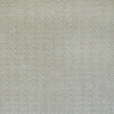 KRAVET COUTURE 35855.1.0 ANKH CHENILLE SOY Fabric - Eade's Wallpaper