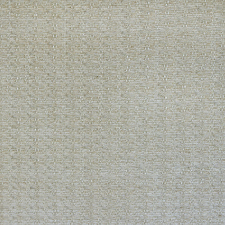 KRAVET COUTURE 35855.1.0 ANKH CHENILLE SOY Fabric - Eade's Wallpaper