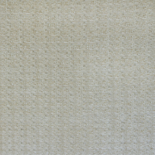KRAVET COUTURE 35855.1.0 ANKH CHENILLE SOY Fabric - Eade's Wallpaper