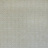 KRAVET COUTURE 35855.1.0 ANKH CHENILLE SOY Fabric - Eade's Wallpaper