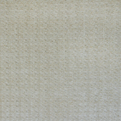 KRAVET COUTURE 35855.1.0 ANKH CHENILLE SOY Fabric - Eade's Wallpaper