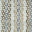 KRAVET COUTURE 35856.1611.0 CHAIN VELVET NATURAL Fabric - Eade's Wallpaper