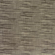 KRAVET COUTURE 35857.106.0 HELIOPOLIS CEDAR Fabric - Eade's Wallpaper