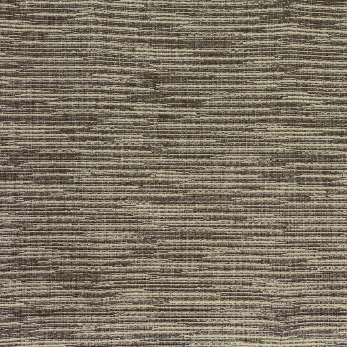 KRAVET COUTURE 35857.106.0 HELIOPOLIS CEDAR Fabric - Eade's Wallpaper