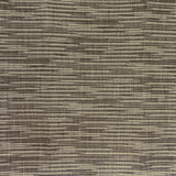 KRAVET COUTURE 35857.106.0 HELIOPOLIS CEDAR Fabric - Eade's Wallpaper