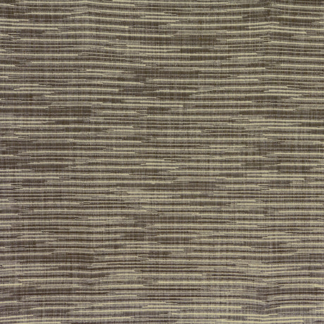 KRAVET COUTURE 35857.106.0 HELIOPOLIS CEDAR Fabric - Eade's Wallpaper