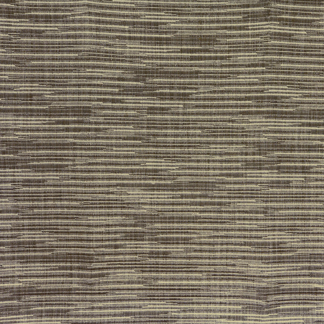 KRAVET COUTURE 35857.106.0 HELIOPOLIS CEDAR Fabric - Eade's Wallpaper