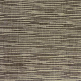KRAVET COUTURE 35857.106.0 HELIOPOLIS CEDAR Fabric - Eade's Wallpaper