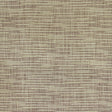 KRAVET COUTURE 35857.110.0 HELIOPOLIS ROSE CLAY Fabric - Eade's Wallpaper