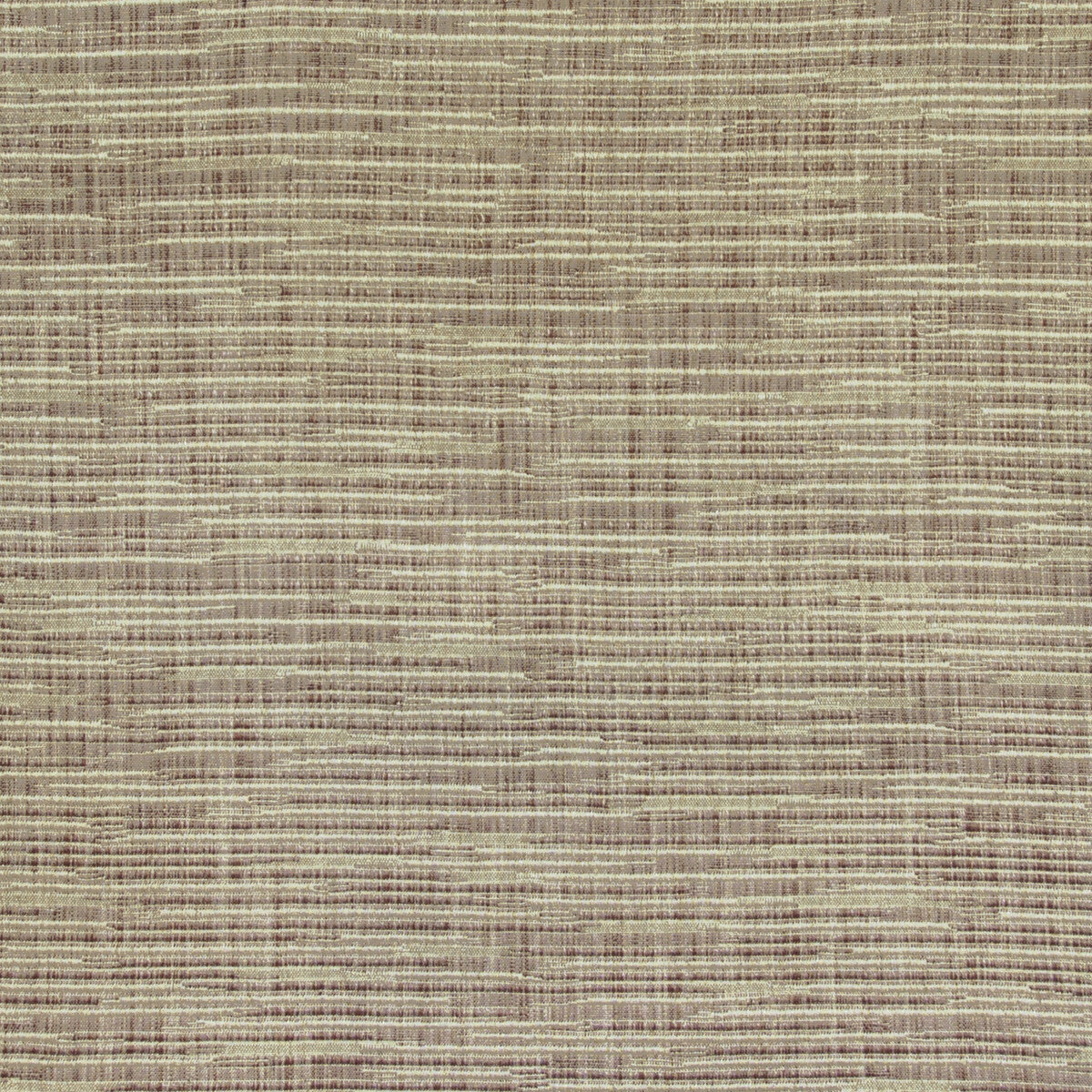 KRAVET COUTURE 35857.110.0 HELIOPOLIS ROSE CLAY Fabric - Eade's Wallpaper