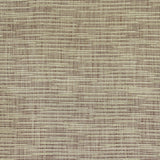 KRAVET COUTURE 35857.110.0 HELIOPOLIS ROSE CLAY Fabric - Eade's Wallpaper
